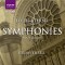 L. Vierne - Symphonies pour Orgue